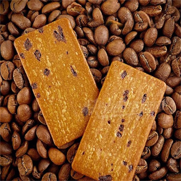 �ͼ��¿����տ��ȴ���ɶ�����װ��ʳ��Ʒͼ