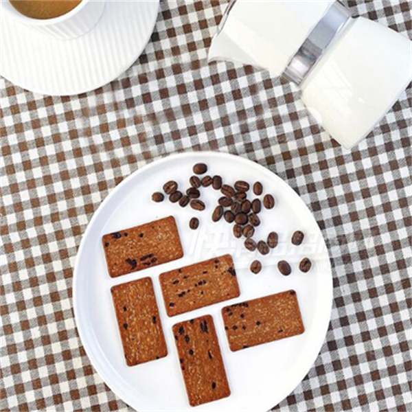 �ͼ��¿����տ��ȴ���ɶ�����װ����ʳƷ��Ʒͼ