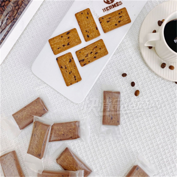 �ͼ��¿����տ��ȴ����������ʳ��Ʒͼ