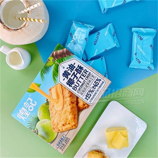 ͼƷ120gװʽʳƷƷͼ