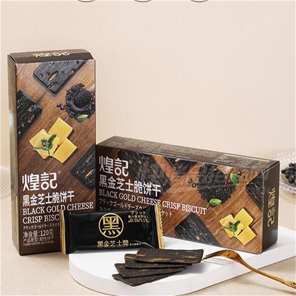 �ͼ���Ʒ�ᱡ������ζ���ձ��ɺ�װ��Ʒͼ