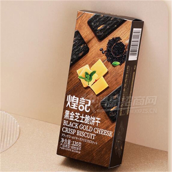 �ͼ���Ʒ�ᱡ������ζ���ձ���120g������ʳ��Ʒͼ