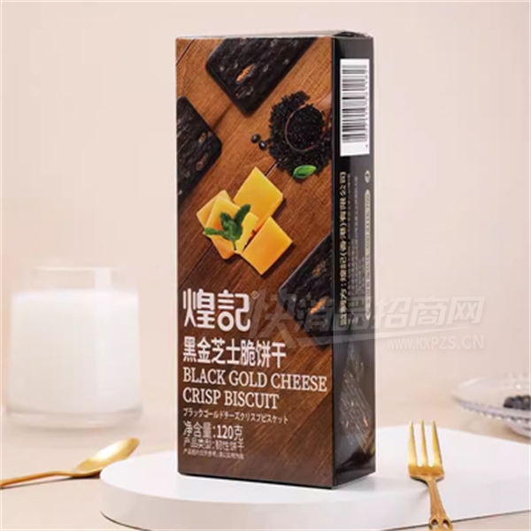 �ͼ���Ʒ�ᱡ������ζ���ձ���120g��װ�ڽ�֥ʿ���Ʒͼ