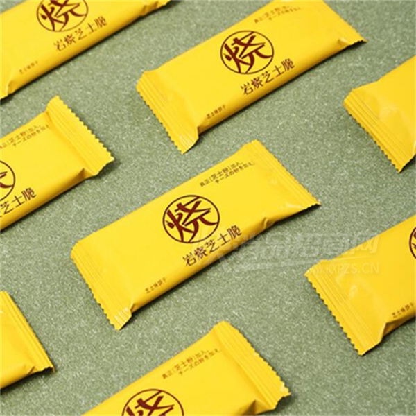 �ͼ���Ʒ�ᱡ������ζ���ձ���120g��װ������ʳ��Ʒͼ