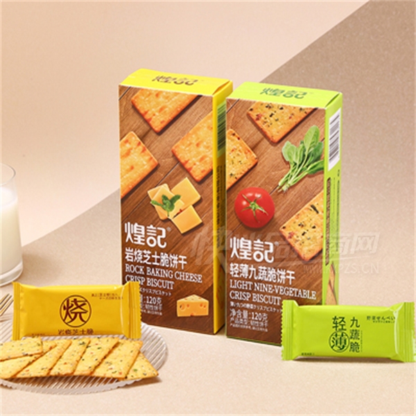 �ͼ���Ʒ�ᱡ������ζ���ձ���120g��װ��ʳ��Ʒͼ