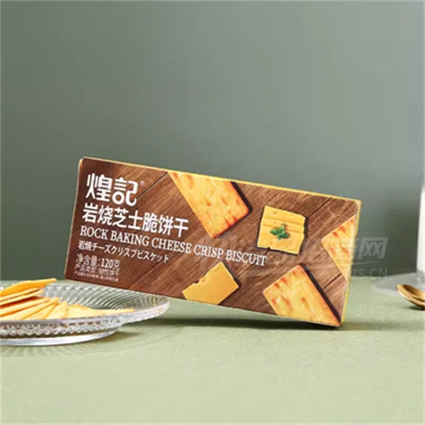 �ͼ���Ʒ�ᱡ������ζ���ձ���120g��װ����֥ʿ���Ʒͼ