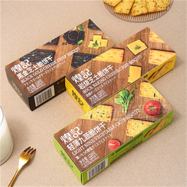 �ͼ���Ʒ�ᱡ������ζ���ձ���120g��װ��Ʒͼ