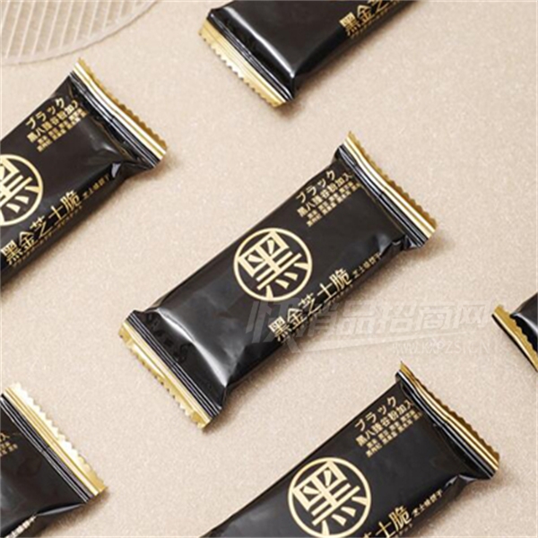 �ͼ���Ʒ�ᱡ������ζ���ձ���120g������װ��Ʒͼ