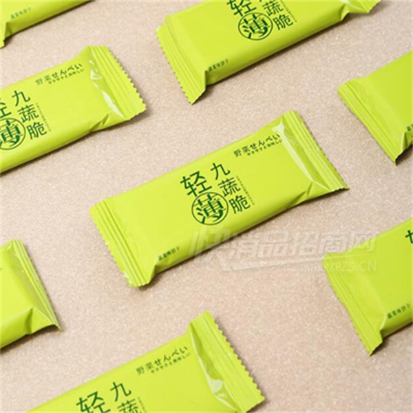 �ͼ���Ʒ�ᱡ������ζ���ձ���120g����С��������ʳ��Ʒͼ