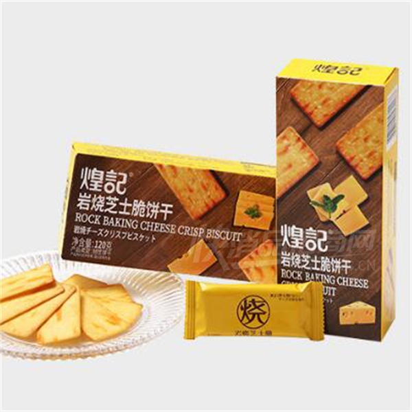 �ͼ���Ʒ�ᱡ������ζ���ձ���120g��Ʒͼ