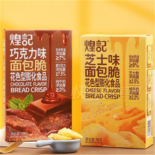 �ͼ���Ʒ��װ�ɿ���֥ʿ�����70g������ʳ��Ʒͼ