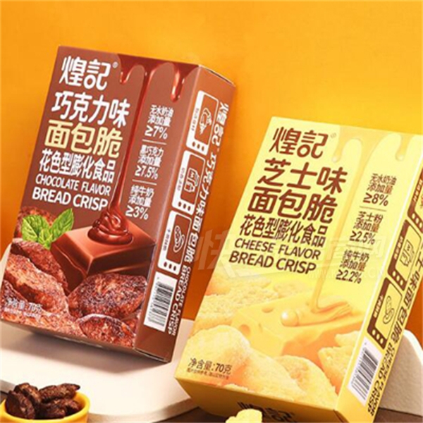 �ͼ���Ʒ��װ�ɿ���֥ʿ�����70g-��װ��Ʒͼ