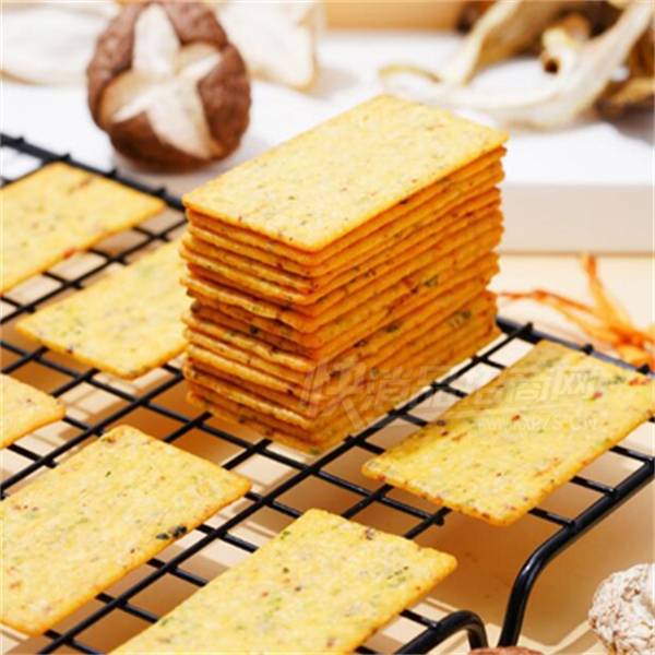 �ͼ���Ʒɽ��Ź��������112g��װ���Ա�����ʳ��Ʒͼ