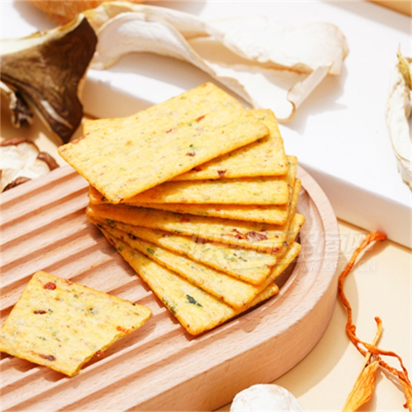 �ͼ���Ʒɽ��Ź��������112g��װ���Ա��ɰ칫������С��ʳ��Ʒͼ