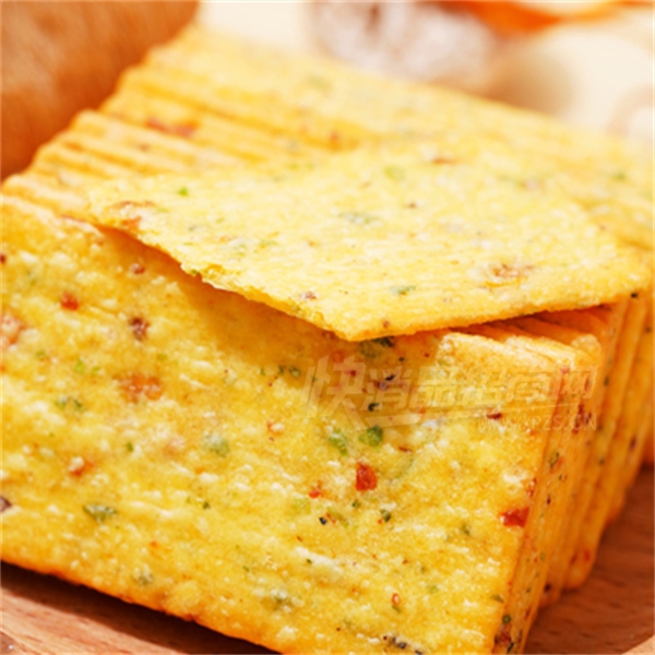 �ͼ���Ʒɽ��Ź��������112g��װ��ʳ��Ʒͼ