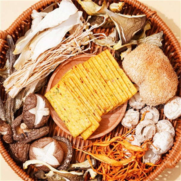 �ͼ���Ʒɽ��Ź��������112g��װ����С��ʳ��Ʒͼ