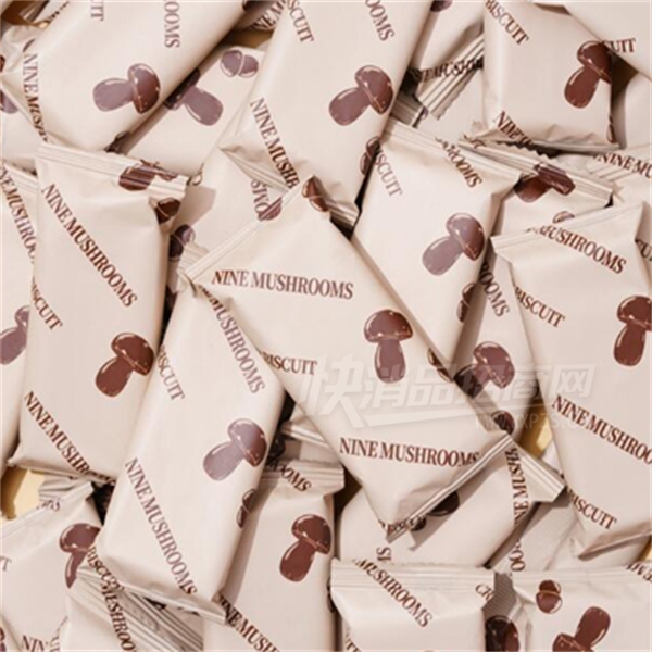 �ͼ���Ʒɽ��Ź��������112g��װ������װ��Ʒͼ