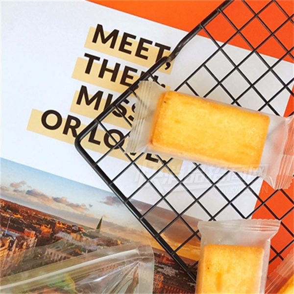 �ͼ�����֥ʿ����ɶ�����װ������ʳ��Ʒͼ