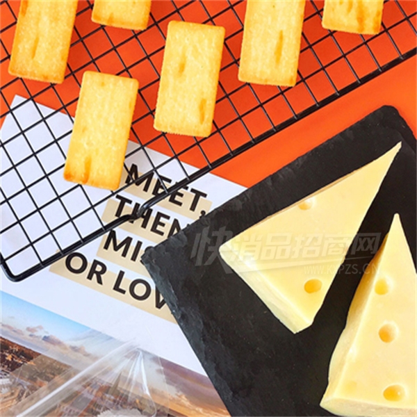 �ͼ�����֥ʿ����ɶ�����װ����ʳƷ��Ʒͼ