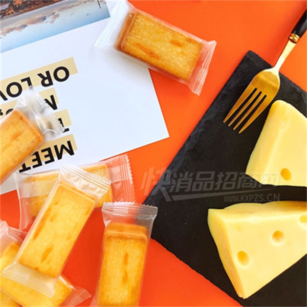 �ͼ�����֥ʿ����ɶ�����װ��Ʒͼ