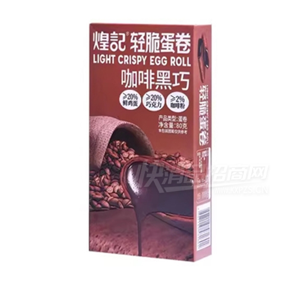 �ͼ���൰��80g���ɿ������ķ�˾���Ʒͼ