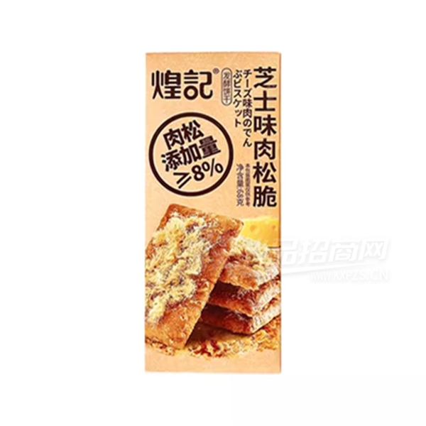 �ͼ����ɴ�68g֥ʿ���ɺ��α�������֥ʿζ��Ʒͼ