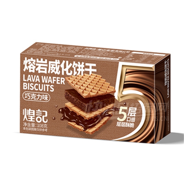 ͼ108gɿ֥ʿζıʳƷͼ