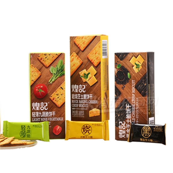 �ͼ���Ʒ�ᱡ������ζ���ձ���120g��װ���ζ��Ʒͼ