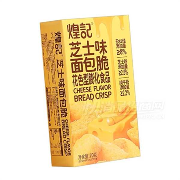 �ͼ���Ʒ��װ�ɿ���֥ʿ�����70g-֥ʿζ��Ʒͼ