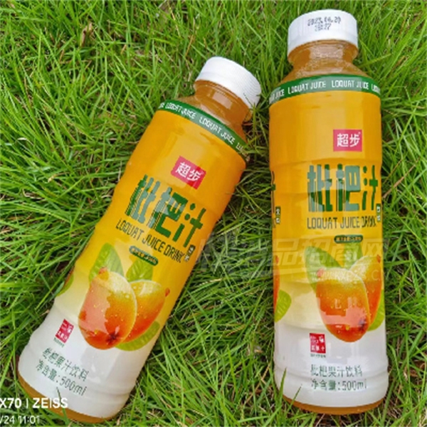 ��������֭���˹�֭����500ml���Ϲ�֭