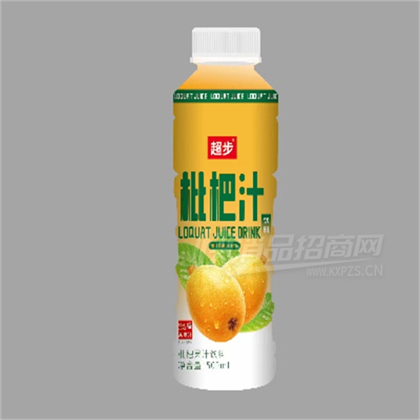 ��������֭���˹�֭���ϸ��Ϲ�֭