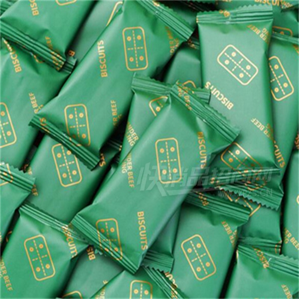 �ͼ����ţ���ڱ���110g��װ����ʳƷ��Ʒͼ