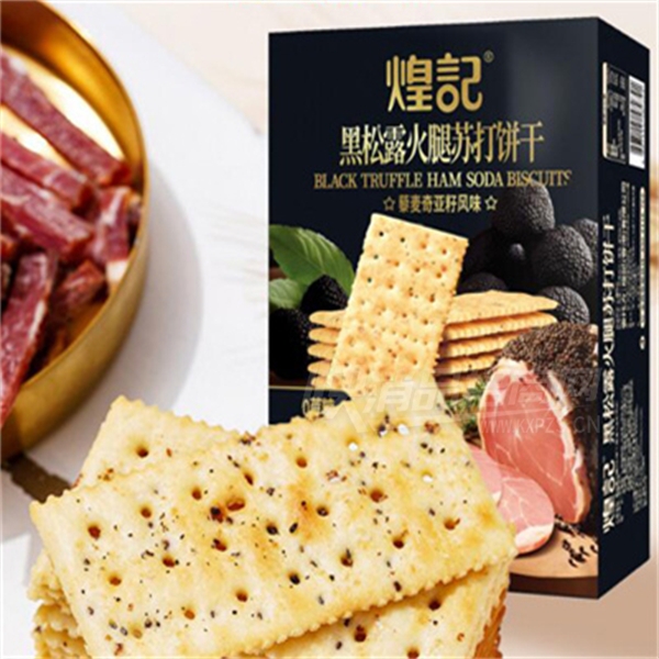 �ͼ��¿����¶�����մ����118g������ʳ��Ʒͼ