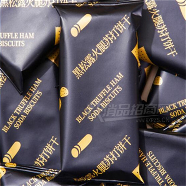 �ͼ��¿����¶�����մ��������ʳƷ��Ʒͼ