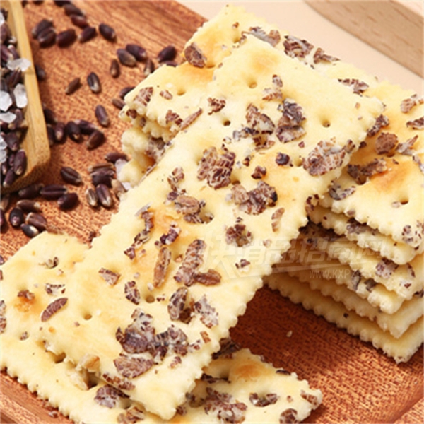 �ͼ���Ʒ��ɫ޼���������մ����128g��װ��Ʒͼ