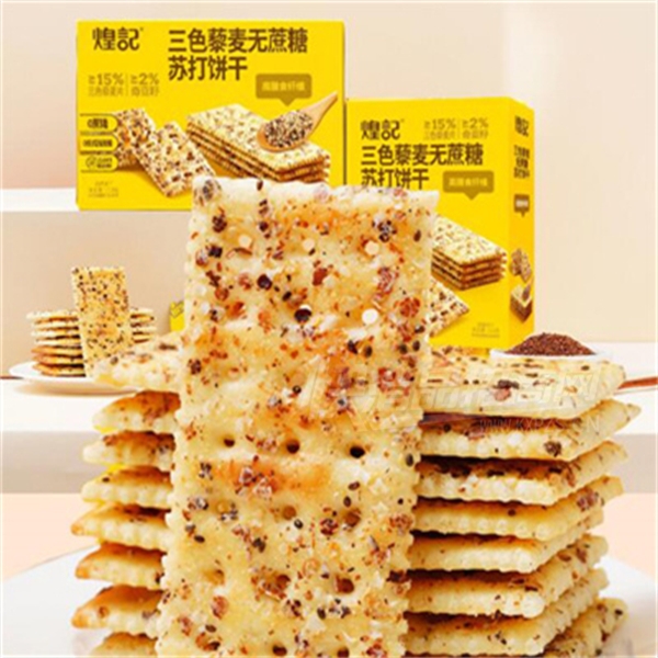 �ͼ���Ʒ��ɫ޼���������մ����128g��װ�칫����ʳ��Ʒͼ