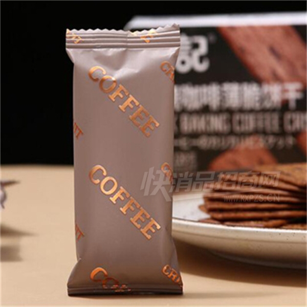 �ͼ����տ��ȱ����ɿ�������120g��װ��Ʒͼ