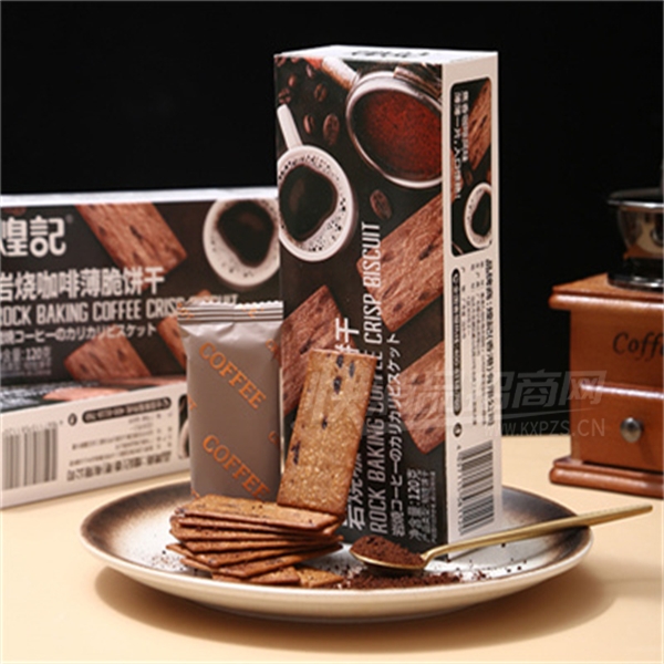 �ͼ����տ��ȱ����ɿ�������120g������ʳ��Ʒͼ