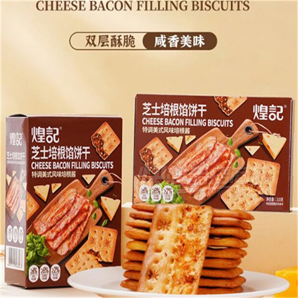 �ͼ�֥ʿ�������˫���110g��װ�칫������ʳ��Ʒͼ