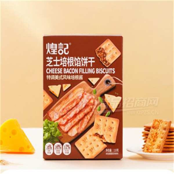 �ͼ�֥ʿ�������˫���110g��װ����ʳƷ��Ʒͼ