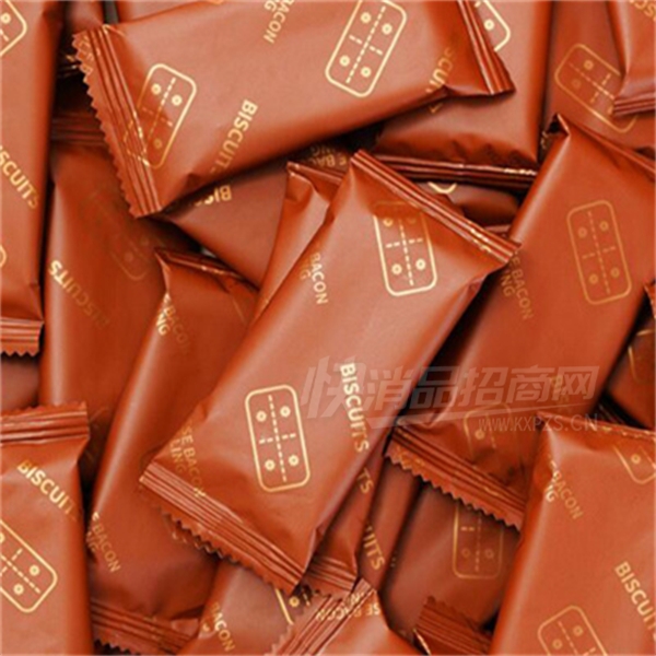 �ͼ�֥ʿ�������˫���110g����ʳƷ��Ʒͼ