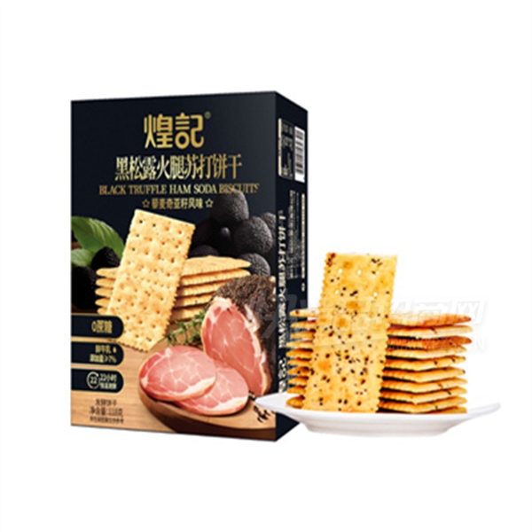 ͼ¿¶մ118gװʳƷƷͼ