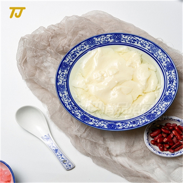 ͦ�Ѷ�������ʳ������ö��������۹������ϳ���Ʒ��Ʒͼ