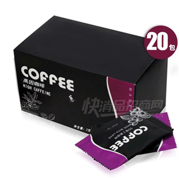 ͦ����ѡ��ܿ���ڿ������ܿ��ȹ������ϳ���Ʒ��װ��Ʒͼ