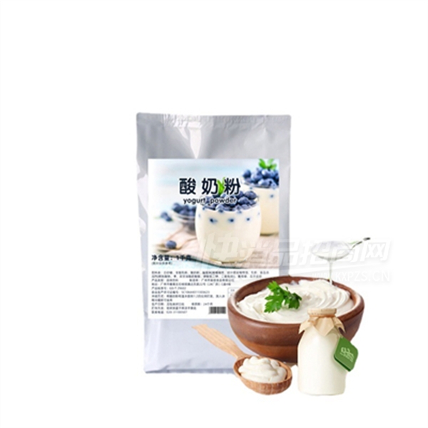 ͦˮԭζƷϳƷԭζƷͼ