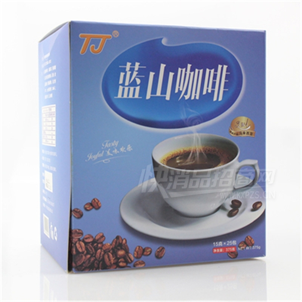 ͦһȷܿȹϳƷɽȲƷͼ