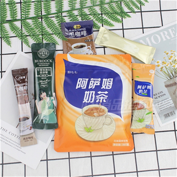 ͦѰķ̲۹ϳƷϲƷͼ