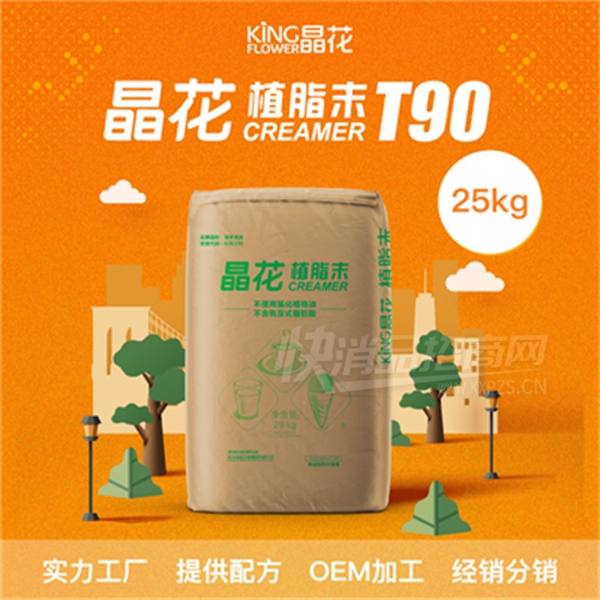 ֲ֬ĩ̲üóƷϳƷ̲Ʒͼ