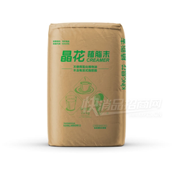 ֲ֬ĩ̲üóƷϳƷƷͼ