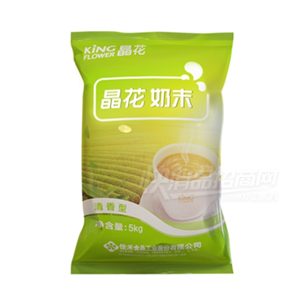 ֲ̲üóƷϳƷ̲Ʒͼ